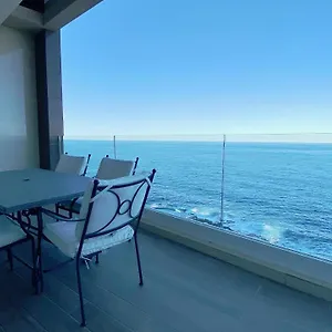  Appartement Quisisana - Cast Renting