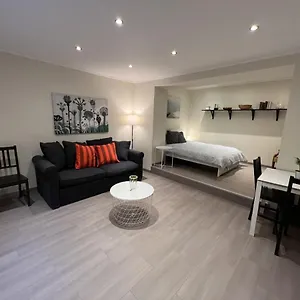 check availability