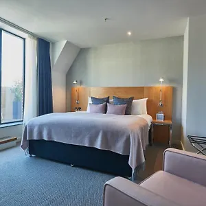 **** Hotel Apex Of Verenigd Koninkrijk